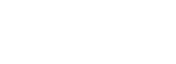 Tavlin Market