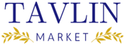 Tavlin Market