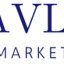 Tavlin Market