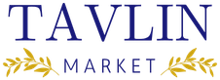 Tavlin Market