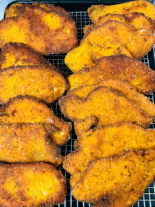 Kosher certified food Bellmore NY