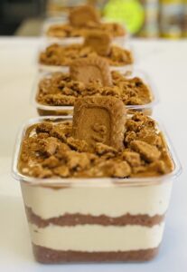 Kosher certified food Bellmore NY