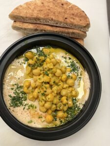 Kosher certified food Bellmore NY