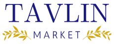 Tavlin Market